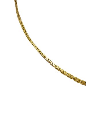 AL00024-3