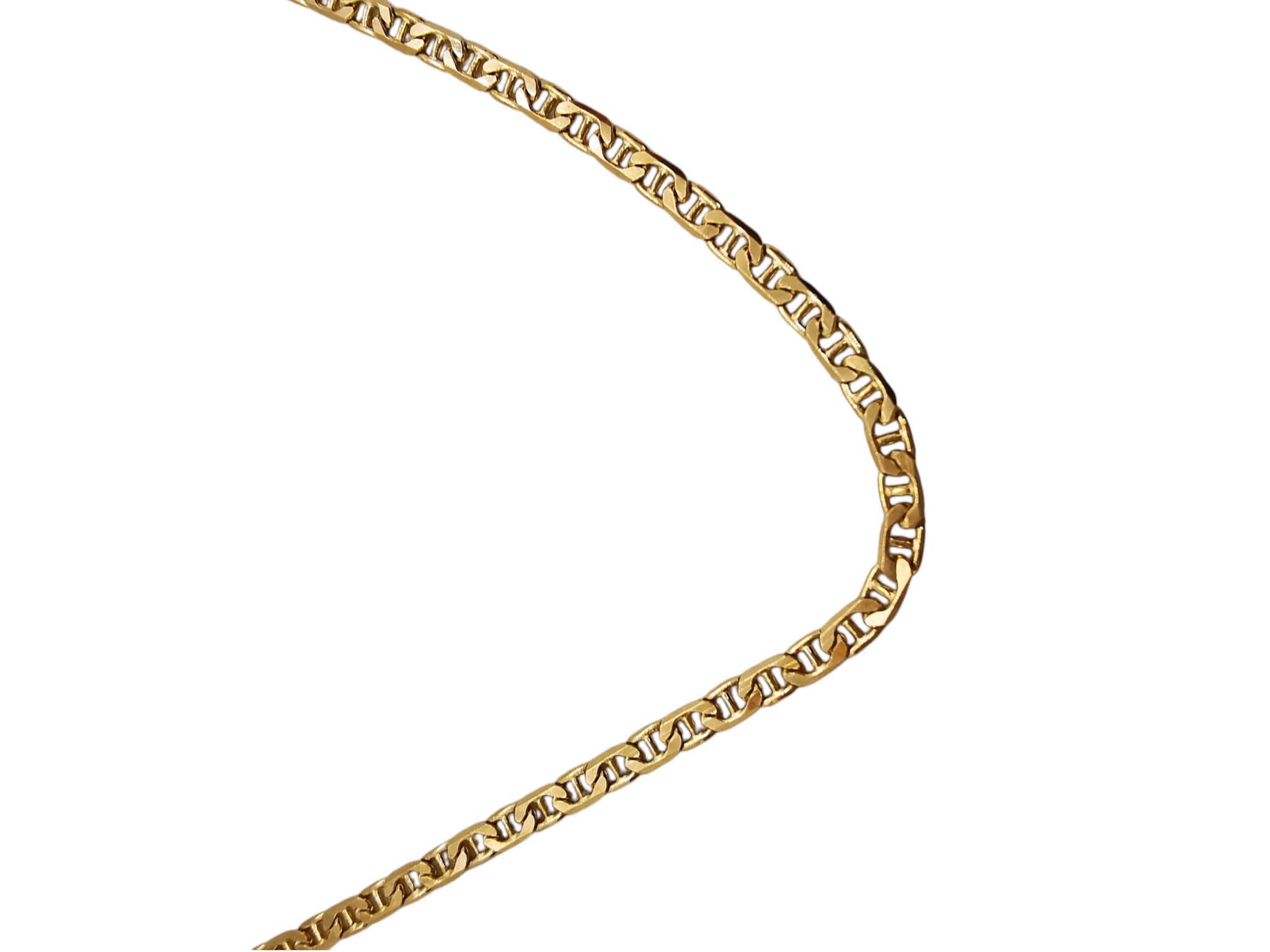 AL00025 (3) AL00025-3