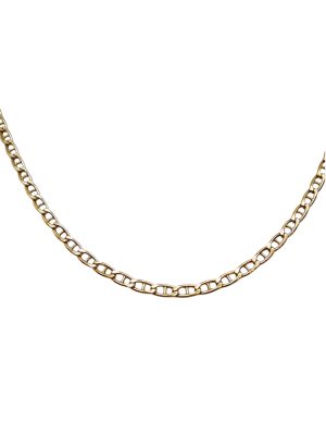 AL00026-3